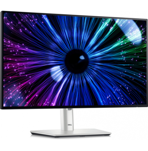 Monitor DELL U2424HE 23.8 FHD IPS LED HDMI DP USB-C USB-C PD 90W USB RJ-45 5YPPG AE