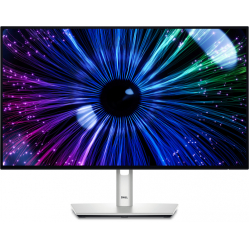 Monitor DELL U2424HE 23.8 FHD IPS LED HDMI DP USB-C USB-C PD 90W USB RJ-45 5YPPG AE