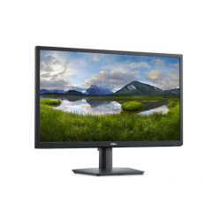 Monitor DELL E2423HN 23.8 FHD VA LED HDMI VGA 5YPPG