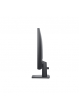 Monitor DELL E2423HN 23.8 FHD VA LED HDMI VGA 5YPPG