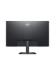 Monitor DELL E2423HN 23.8 FHD VA LED HDMI VGA 5YPPG