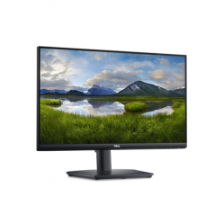 Monitor DELL E2424HS 23.8 FHD VA LED DP VGA HDMI głośniki 5YPPG