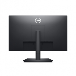 Monitor DELL E2424HS 23.8 FHD VA LED DP VGA HDMI głośniki 5YPPG
