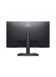 Monitor DELL E2424HS 23.8 FHD VA LED DP VGA HDMI głośniki 5YPPG
