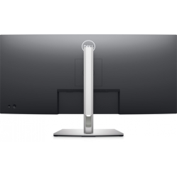Monitor DELL P3424WE 34 WQHD IPS LED HDMI DP USB-C RJ45 5YPPG AE