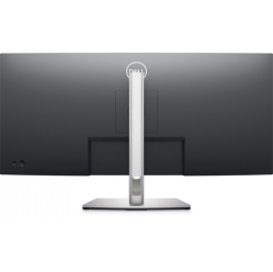 Monitor DELL P3424WE 34 WQHD IPS LED HDMI DP USB-C RJ45 5YPPG AE