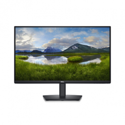 Monitor DELL E2724HS 27 FHD IPS LED DP VGA HDMI glosniki 5YPPG