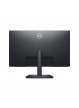 Monitor DELL E2724HS 27 FHD IPS LED DP VGA HDMI glosniki 5YPPG