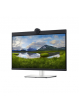 Monitor DELL P2424HEB 23.8 FHD IPS LED HDMI DP USB-C RJ-45 glosniki CAM 3YPPG AE