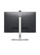 Monitor DELL P2424HEB 23.8 FHD IPS LED HDMI DP USB-C RJ-45 glosniki CAM 3YPPG AE