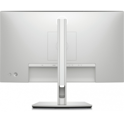 Monitor DELL U2424H 23.8 FHD IPS LED HDMI DP USB-C USB 3YPPG AE