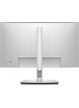 Monitor DELL U2424HE 23.8 FHD IPS LED HDMI DP USB-C USB-C RJ-45 3YPPG AE
