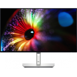 Monitor DELL U2724D 27 QHD IPS LED HDMI DP USB-C USB 5YPPG AE