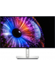 Monitor DELL U2724DE 27 QHD IPS LED HDMI DP USB-C Thunderbolt USB RJ-45 3YPPG AE