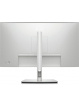 Monitor DELL U2724DE 27 QHD IPS LED HDMI DP USB-C Thunderbolt USB RJ-45 3YPPG AE
