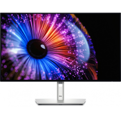 Monitor DELL U2724DE 27 QHD IPS LED HDMI DP USB-C Thunderbolt USB RJ-45 5YPPG AE