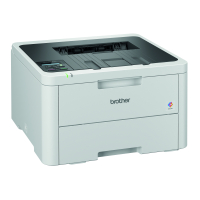 Drukarka laserowa Brother HL-L3220CW