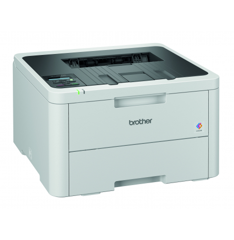 Drukarka laserowa Brother HL-L3220CW