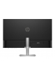 Monitor HP M27h FHD 27 IPS 5ms VGA 2xHDMI czarny srebrny