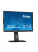 Monitor IIYAMA XB2483HSU-B5 24 VA FHD Business HDMI DP USB-HUB glosniki