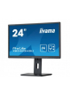 Monitor IIYAMA XB2483HSU-B5 24 VA FHD Business HDMI DP USB-HUB glosniki