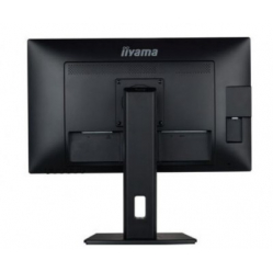 Monitor IIYAMA XB2483HSU-B5 24 VA FHD Business HDMI DP USB-HUB glosniki