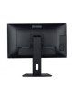 Monitor IIYAMA XB2483HSU-B5 24 VA FHD Business HDMI DP USB-HUB glosniki