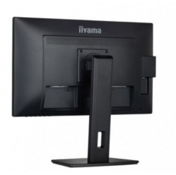 Monitor IIYAMA XB2483HSU-B5 24 VA FHD Business HDMI DP USB-HUB glosniki