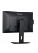 Monitor IIYAMA XB2483HSU-B5 24 VA FHD Business HDMI DP USB-HUB glosniki