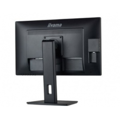 Monitor IIYAMA XB2483HSU-B5 24 VA FHD Business HDMI DP USB-HUB glosniki