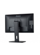 Monitor IIYAMA XB2483HSU-B5 24 VA FHD Business HDMI DP USB-HUB glosniki