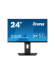 Monitor IIYAMA XUB2493HS-B5 24 ETE IPS FHD Business HDMI DP glosniki