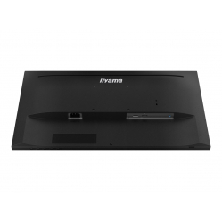 Monitor IIYAMA XUB2493HS-B5 24 ETE IPS FHD Business HDMI DP glosniki