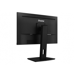 Monitor IIYAMA XUB2493HS-B5 24 ETE IPS FHD Business HDMI DP glosniki