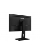 Monitor IIYAMA XUB2493HS-B5 24 ETE IPS FHD Business HDMI DP glosniki