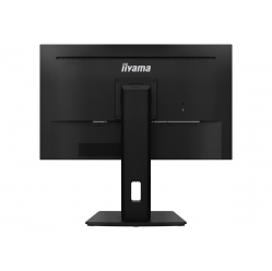 Monitor IIYAMA XUB2493HS-B5 24 ETE IPS FHD Business HDMI DP glosniki