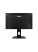 Monitor IIYAMA XUB2493HS-B5 24 ETE IPS FHD Business HDMI DP glosniki