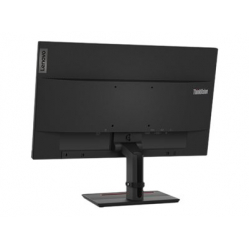 Monitor LENOVO ThinkVision S22e-20 21.5 VA FHD VGA HDMI 3YR