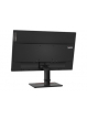 Monitor LENOVO ThinkVision S22e-20 21.5 VA FHD VGA HDMI 3YR