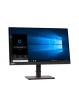 Monitor LENOVO ThinkVision S22e-20 21.5 VA FHD VGA HDMI 3YR