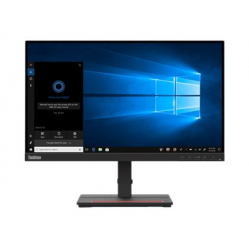 Monitor LENOVO ThinkVision S22e-20 21.5 VA FHD VGA HDMI 3YR