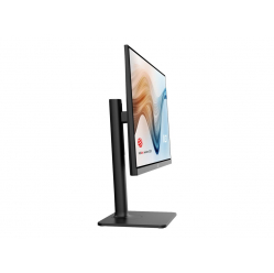 Monitor MSI rn MD241P 24 resolution IPS HDMI USB-C