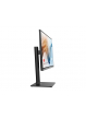 Monitor MSI rn MD241P 24 resolution IPS HDMI USB-C