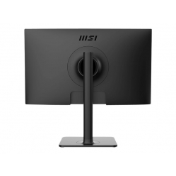 Monitor MSI rn MD241P 24 resolution IPS HDMI USB-C