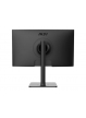 Monitor MSI rn MD241P 24 resolution IPS HDMI USB-C