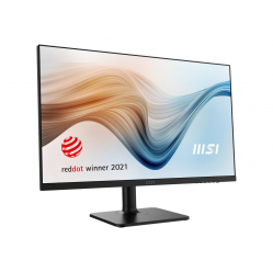 Monitor MSI rn MD271P 27 resolution IPS HDMI USB-C