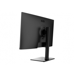 Monitor MSI rn MD271P 27 resolution IPS HDMI USB-C