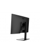 Monitor MSI rn MD271P 27 resolution IPS HDMI USB-C