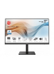 Monitor MSI rn MD271P 27 resolution IPS HDMI USB-C