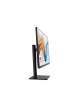 Monitor MSI rn MD272P 27 IPS Non-touch Type-C 65W USB czarny